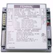 Picture of FENWAL 35-679928-561 24V IGNITION MODULE 3 TRY 4 SEC TFI