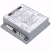 Picture of FENWAL 35-679928-561 24V IGNITION MODULE 3 TRY 4 SEC TFI