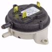 Picture of LAARS RE0240900 PRESSURE SWITCH