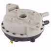 Picture of LAARS RE0240900 PRESSURE SWITCH