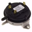 Picture of LAARS RE0240900 PRESSURE SWITCH