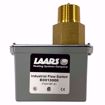 Picture of LAARS RE0013000 INDOOR/OUTDOOR FLOW SWITCH