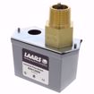 Picture of LAARS RE0013000 INDOOR/OUTDOOR FLOW SWITCH