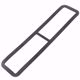 Picture of HEADER GASKET15.9 IN. LONG