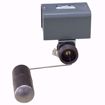 Picture of 9038CG31 SQUARE D FEDERAL CCV   SQUARE D FLOAT SWITCH-MECHANICAL