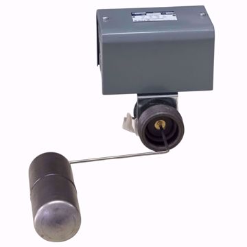 Picture of 9038CG31 SQUARE D FEDERAL CCV   SQUARE D FLOAT SWITCH-MECHANICAL