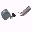 Picture of 9038CG31 SQUARE D FEDERAL CCV   SQUARE D FLOAT SWITCH-MECHANICAL
