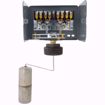 Picture of 9038CG31 SQUARE D FEDERAL CCV   SQUARE D FLOAT SWITCH-MECHANICAL