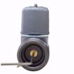 Picture of SQUARE D CLOSED TANK FLOAT SWITCH 2 NPT