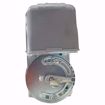 Picture of SQUARE D CLOSED TANK FLOAT SWITCH 2 NPT