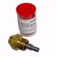 Picture of DELAVAN: 35.00-80 VARIFLO NOZZLE