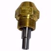 Picture of 30630-022 DELAVAN: 35.00-80 VARIFLO NOZZLE