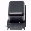 Picture of 2721-654 CLEAN BURN IGNITION TRANSFORMER