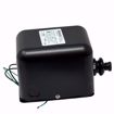 Picture of 1092-PF-G ALLANSON POWERFLAME 6000V 1POLE IGNITION TRANSFORMER