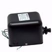 Picture of POWERFLAME 1092-PF-G 6000V 1POLE IGNITION TRANSFORMER