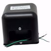 Picture of POWERFLAME 1092-PF-G 6000V 1POLE IGNITION TRANSFORMER