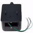 Picture of POWERFLAME 1092-PF-G 6000V 1POLE IGNITION TRANSFORMER