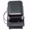 Picture of 2721-619 WAYNE M/MH HIGH SPEED IGNITION TRANSFORMER