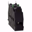 Picture of N/O CONTACT BLOCK, 1 PIECE