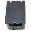 Picture of GORDON PIATT 6000 VOLT IGNITION TRANSFORMER