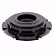 Picture of 426746-211 PUMP ADAPTER