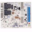 Picture of MARK IV AC CONTROL BOARD
