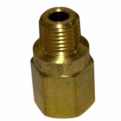 Picture of NOZZLE ADAPTER