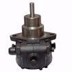 Picture of J4PAC10038M OIL PUMP 2 GPH AT 1725 RPM / 35 GPH AT 3450 RPM