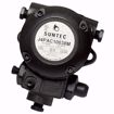 Picture of J4PAC10038M OIL PUMP 2 GPH AT 1725 RPM / 35 GPH AT 3450 RPM