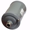 Picture of 02XR05006201 INLINE OIL FILTER