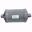 Picture of 02XR05006201 INLINE OIL FILTER