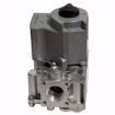 Picture of VR8204H1006 INTERMITTENT PILOT GAS VALVE. SLOW OPENING. 1/2 X 1/2 REG SE