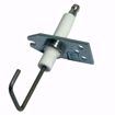 Picture of 511-724-274 WEIL MCLAIN MAIN FLAME SENSOR