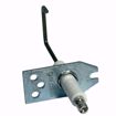 Picture of 511-724-274 WEIL MCLAIN MAIN FLAME SENSOR