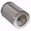 Picture of 404555 REFRIGERANT FILTER ELEMENT