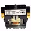 Picture of CARRIER CONTACTOR