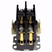 Picture of CARRIER CONTACTOR