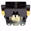 Picture of CARRIER CONTACTOR