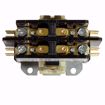 Picture of CARRIER CONTACTOR