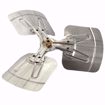 Picture of CARRIER FAN BLADE