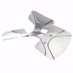 Picture of CARRIER FAN BLADE