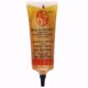 Picture of BELL & GOSSETT 1-1/2 OZ OIL TUBE