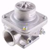 Picture of 1 1/2 GAS VALVE