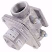 Picture of 1 1/2 GAS VALVE