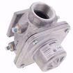 Picture of 1 1/2 GAS VALVE