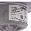 Picture of 1 1/2 GAS VALVE