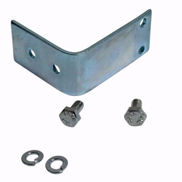 Picture of 3620 GENERALAIRE  GAR-BER BRACKET ONLY