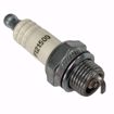 Picture of F-121500 CROWN CHAMPION FURNANCE IGNITER - HYDRO PLUSE