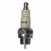 Picture of F-121500 CROWN CHAMPION FURNANCE IGNITER - HYDRO PLUSE