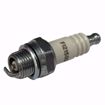 Picture of F-121500 CROWN CHAMPION FURNANCE IGNITER - HYDRO PLUSE